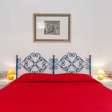 רומא Vatican Stemar Apartment מראה חיצוני תמונה