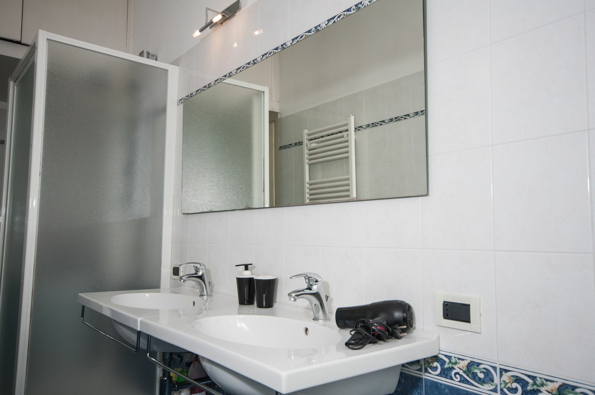 רומא Vatican Stemar Apartment מראה חיצוני תמונה
