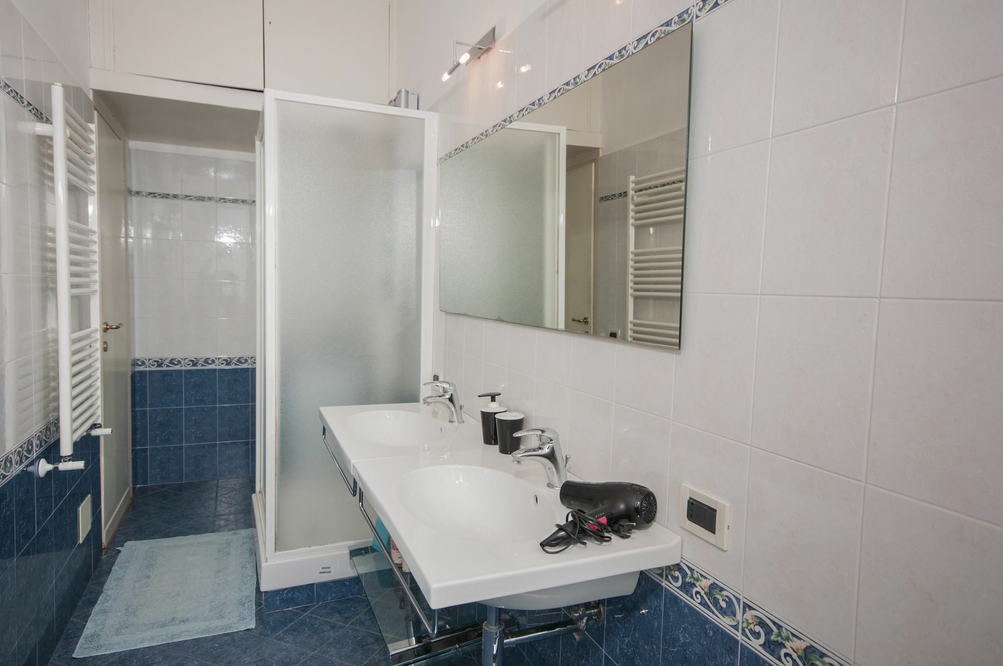 רומא Vatican Stemar Apartment מראה חיצוני תמונה
